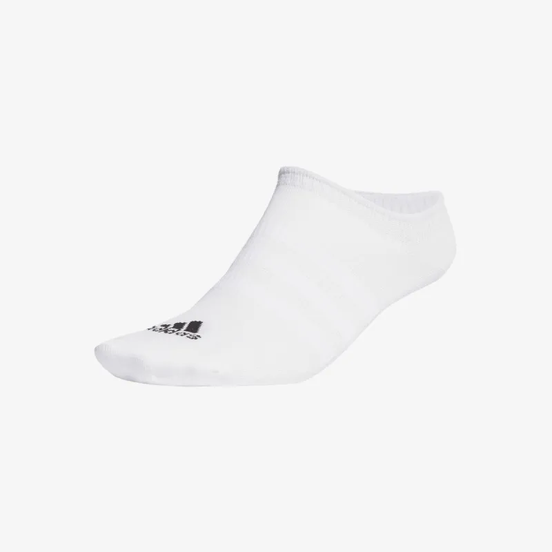 Adidas Thin And Light 