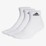 adidas Thin And Light 
