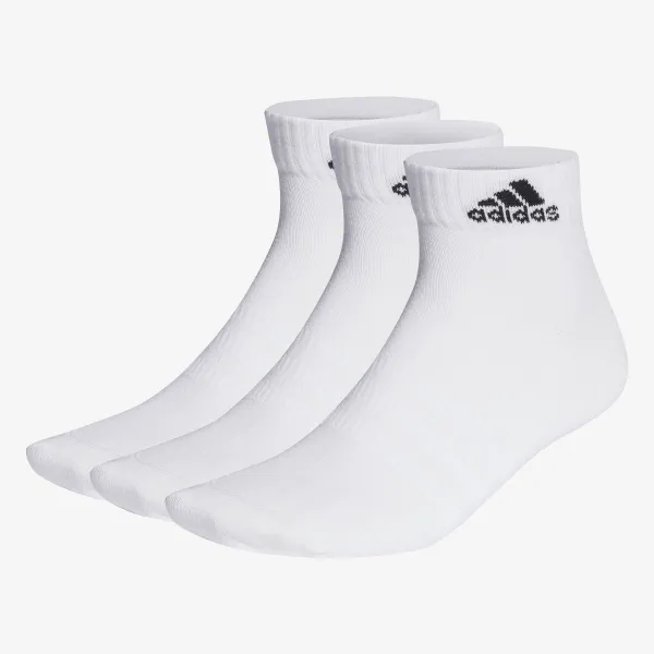 Adidas Thin And Light 