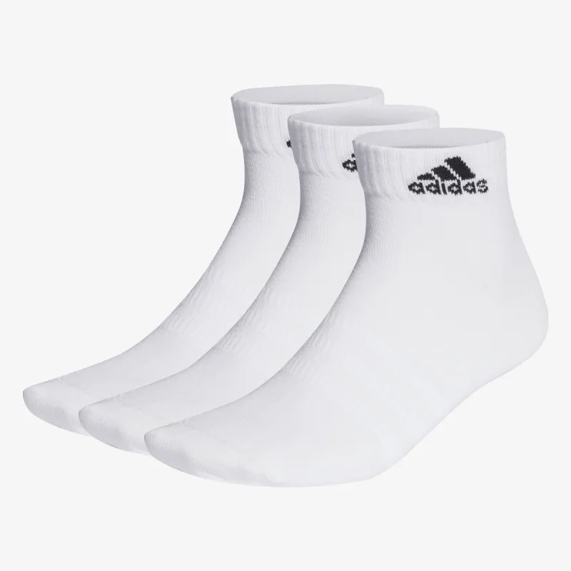 Adidas Thin And Light 