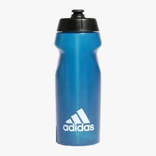 Adidas Performance 