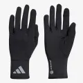 Adidas Aeroready 