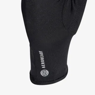 Adidas Aeroready 