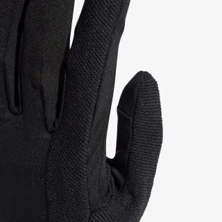 Adidas Aeroready 