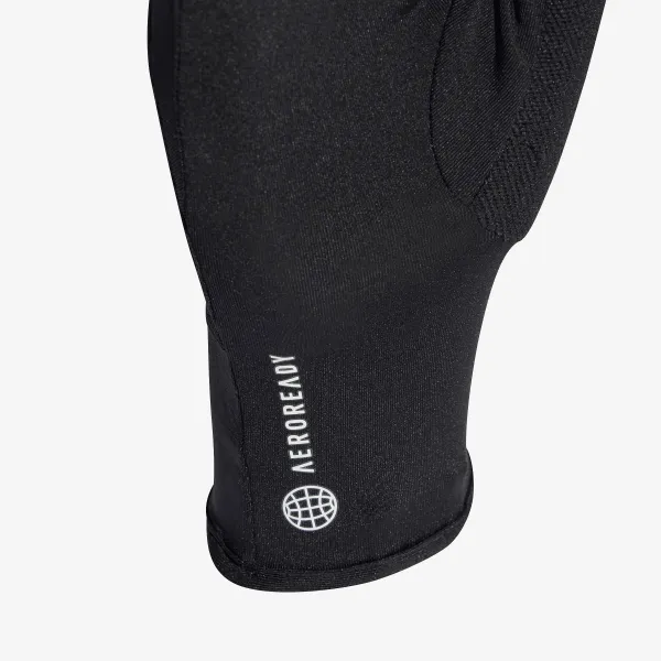 Adidas Aeroready 