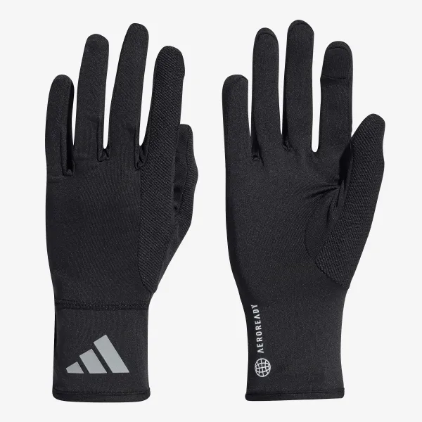 Adidas Aeroready 