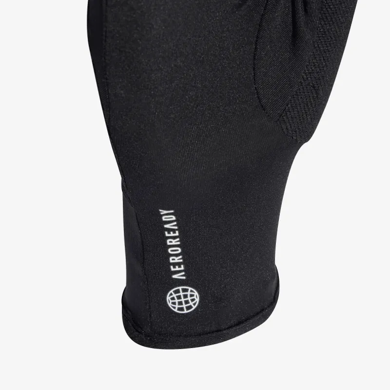 Adidas Aeroready 