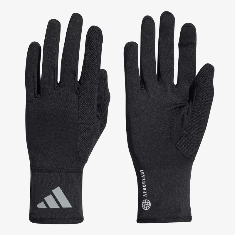 Adidas Aeroready 