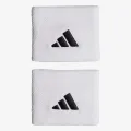 Adidas Tennis 