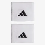 adidas Tennis 