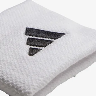 Adidas Tennis 