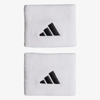 Adidas Tennis 