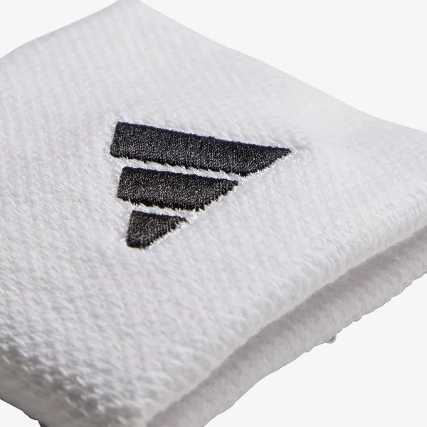 Adidas Tennis 