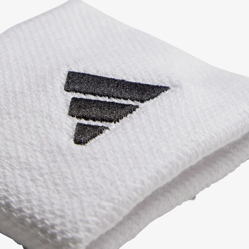 Adidas Tennis 