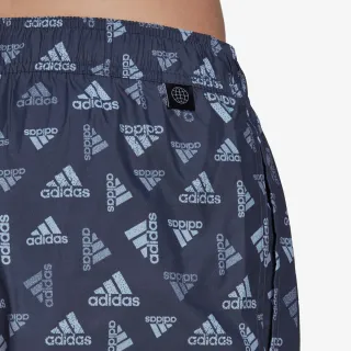 Adidas BOS AOP CLX VSL 