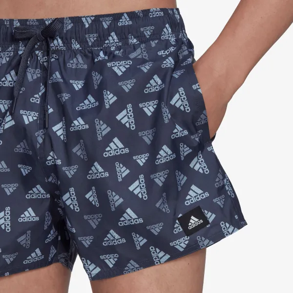 Adidas BOS AOP CLX VSL 