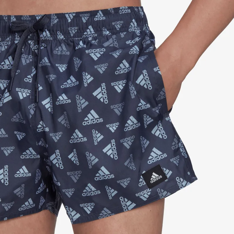 Adidas BOS AOP CLX VSL 