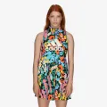 Adidas W AOP DRESS 