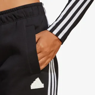 Adidas FUTURE ICONS 3- STRIPES 