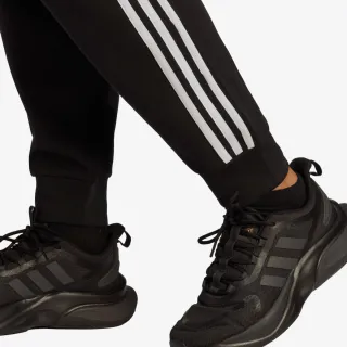 Adidas FUTURE ICONS 3- STRIPES 