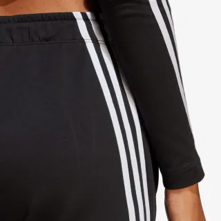 Adidas FUTURE ICONS 3- STRIPES 