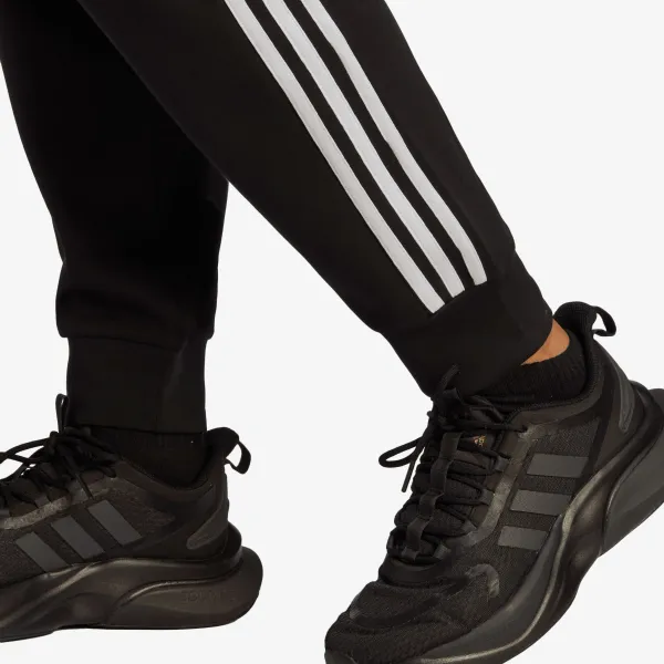 Adidas FUTURE ICONS 3- STRIPES 