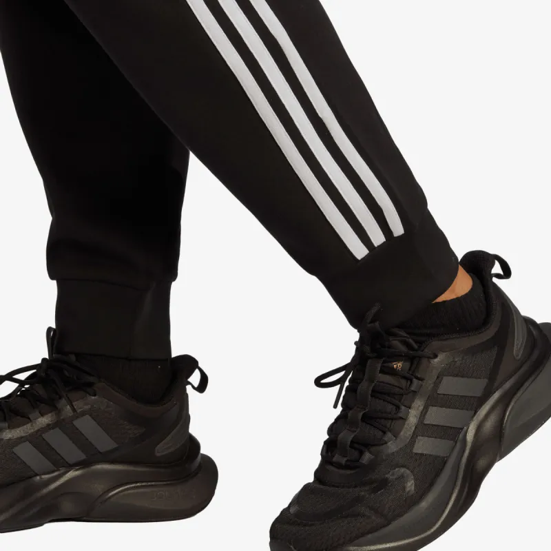 Adidas FUTURE ICONS 3- STRIPES 