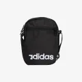 Adidas LInear 