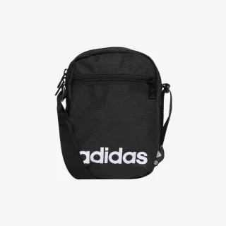 Adidas LInear 