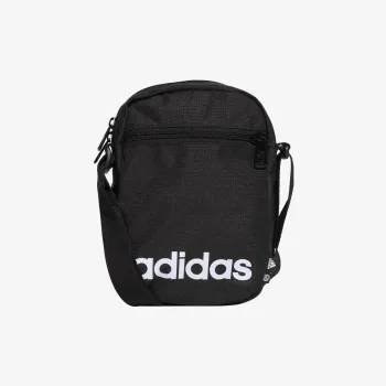 Adidas LInear 