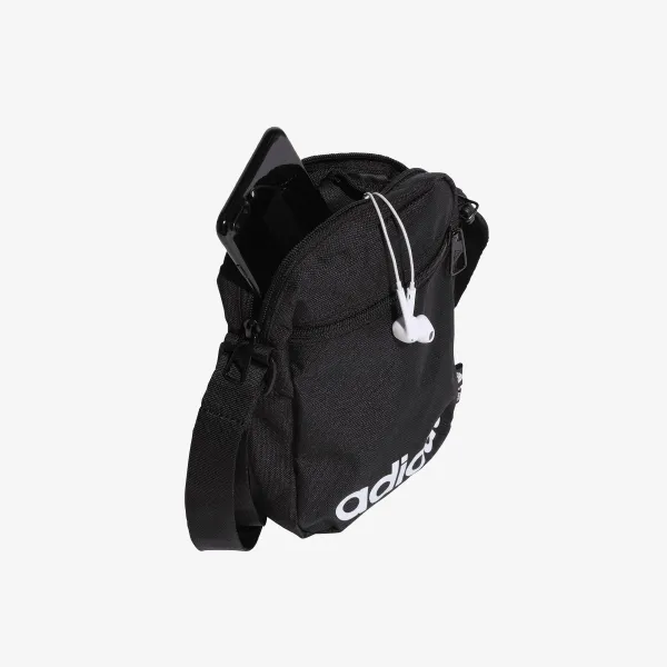 Adidas LInear 