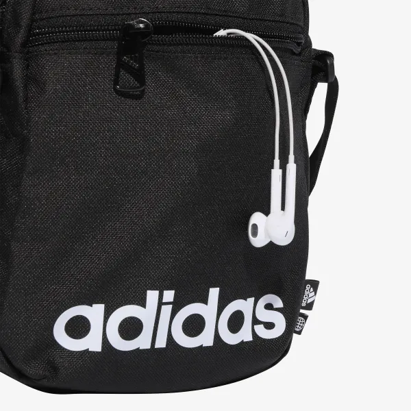Adidas LInear 