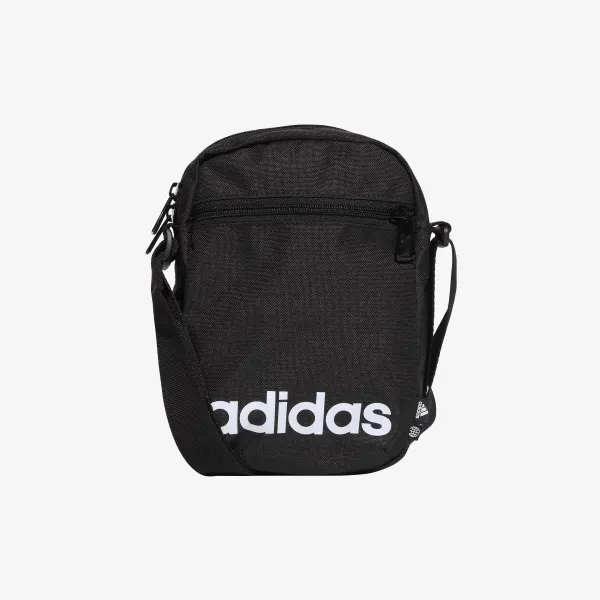 Adidas LInear 