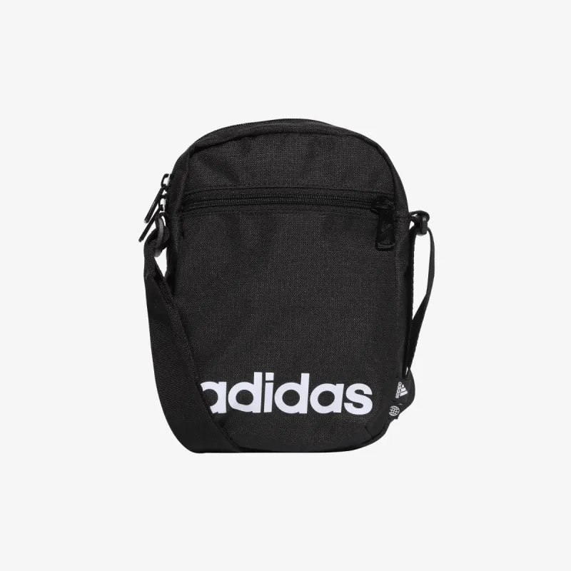 Adidas LInear 