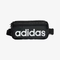 Adidas Essentials Bum 