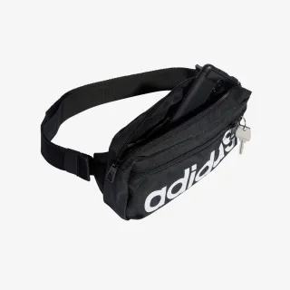 Adidas Essentials Bum 