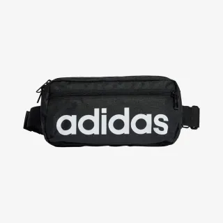 Adidas Essentials Bum 