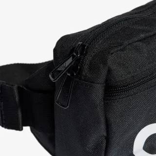 Adidas Essentials Bum 