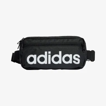 Adidas Essentials Bum 