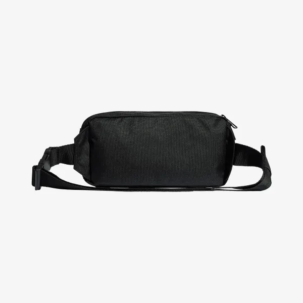 Adidas Essentials Bum 