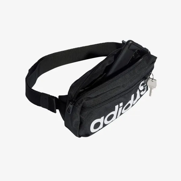Adidas Essentials Bum 