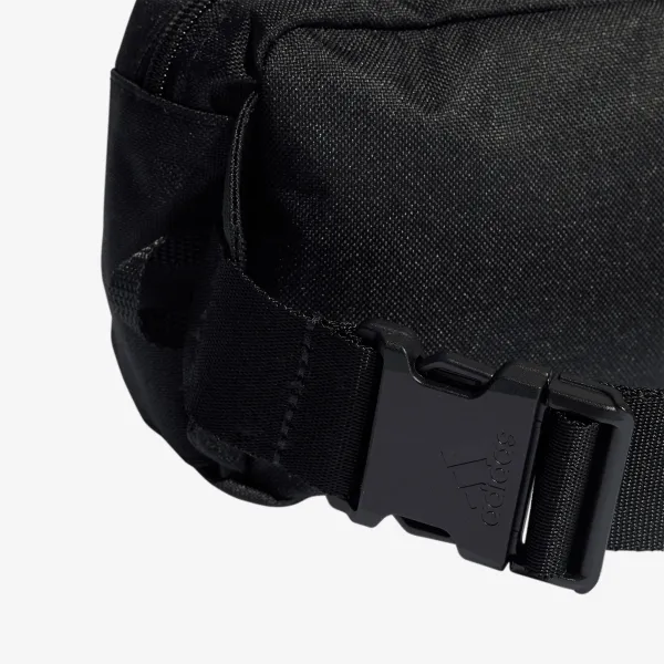 Adidas Essentials Bum 