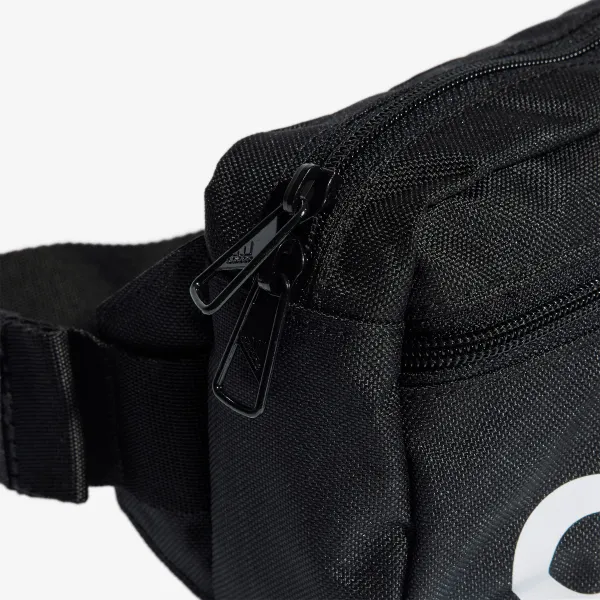 Adidas Essentials Bum 