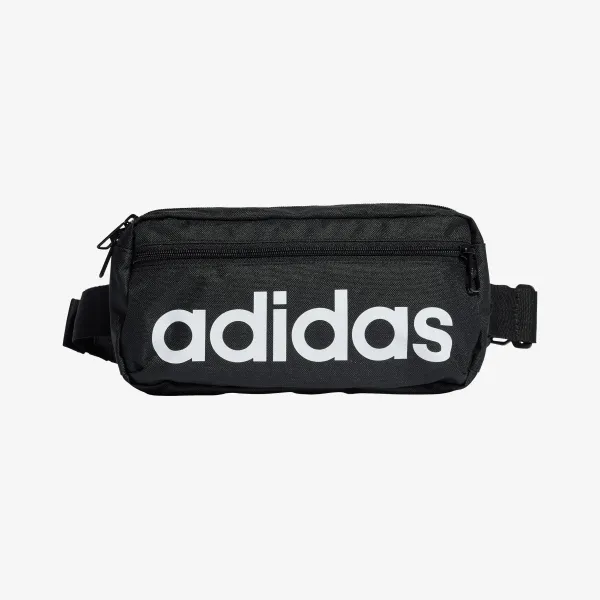Adidas Essentials Bum 