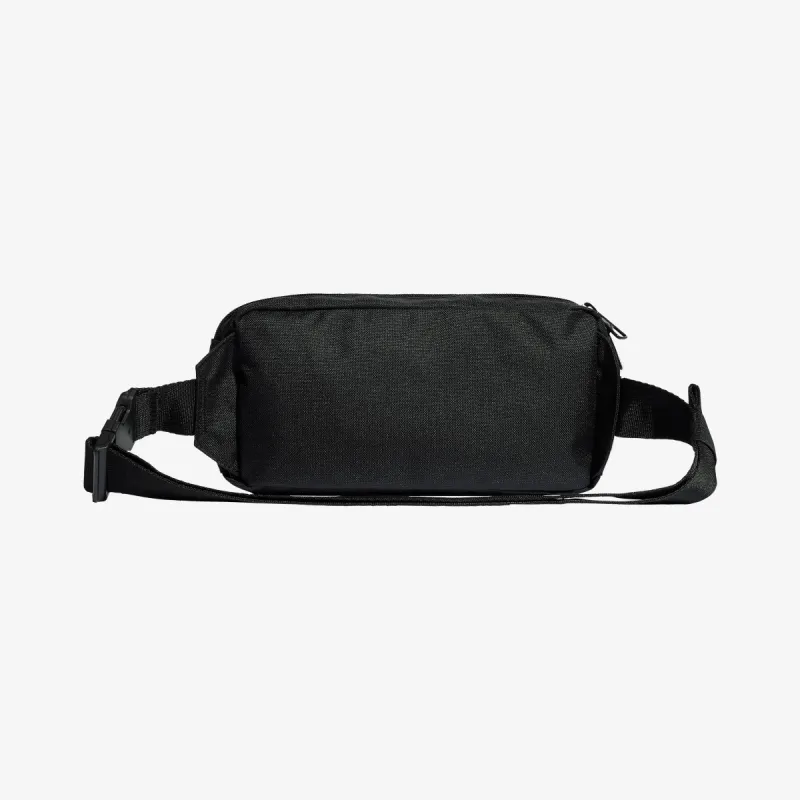 Adidas Essentials Bum 