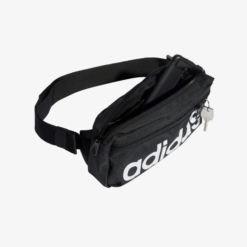 Adidas Essentials Bum 