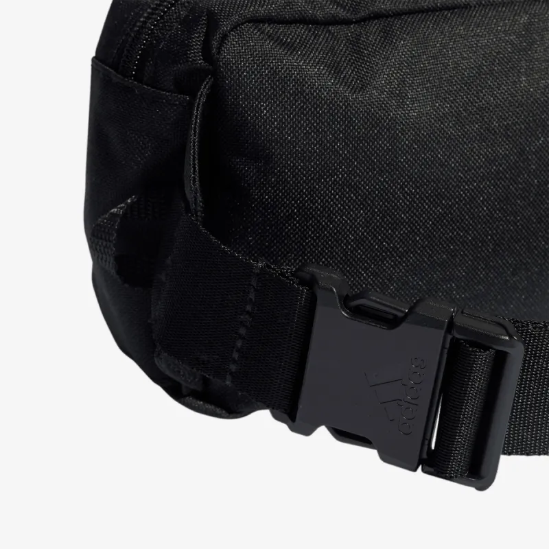 Adidas Essentials Bum 