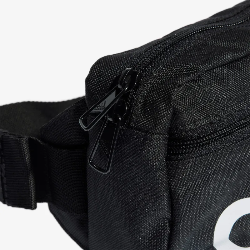 Adidas Essentials Bum 