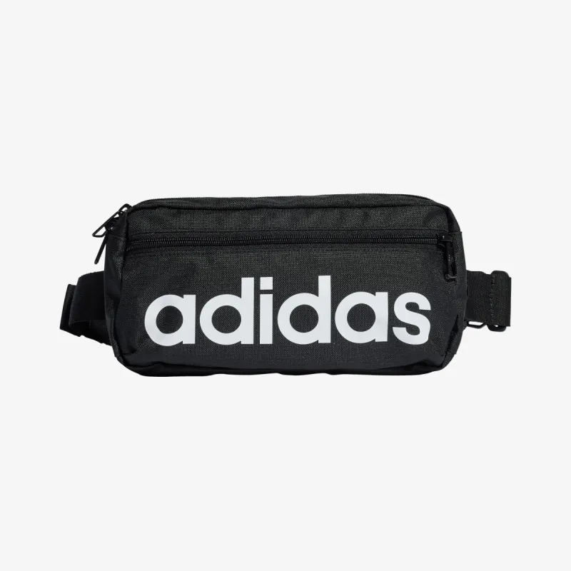 Adidas Essentials Bum 