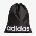 Adidas LInear 